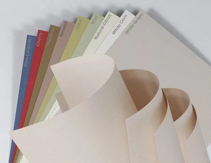 Плотная бумага фото At #PaperPapers we are committed to supporting you with the highest quality pape