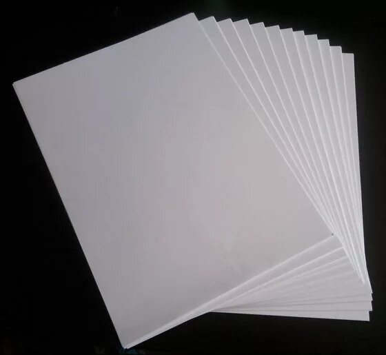 Плотная бумага фото Printer Paper A4 Size Stationery(id:8278232). Buy Ukraine A4 Size Stationery - E
