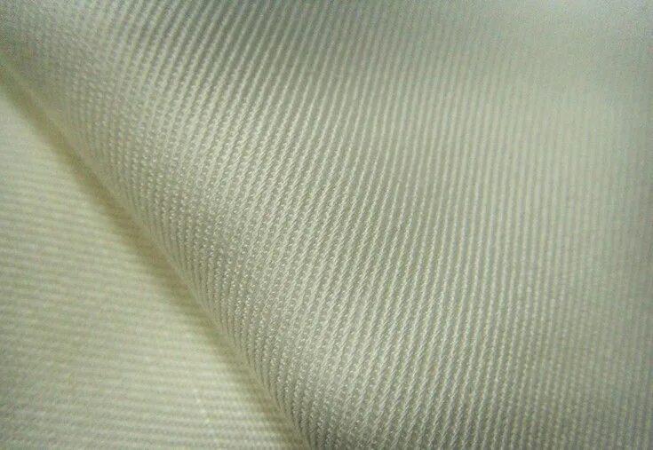 Плотная ткань фото nature color bamboo fabric Bamboo fabric, Fabric, Color