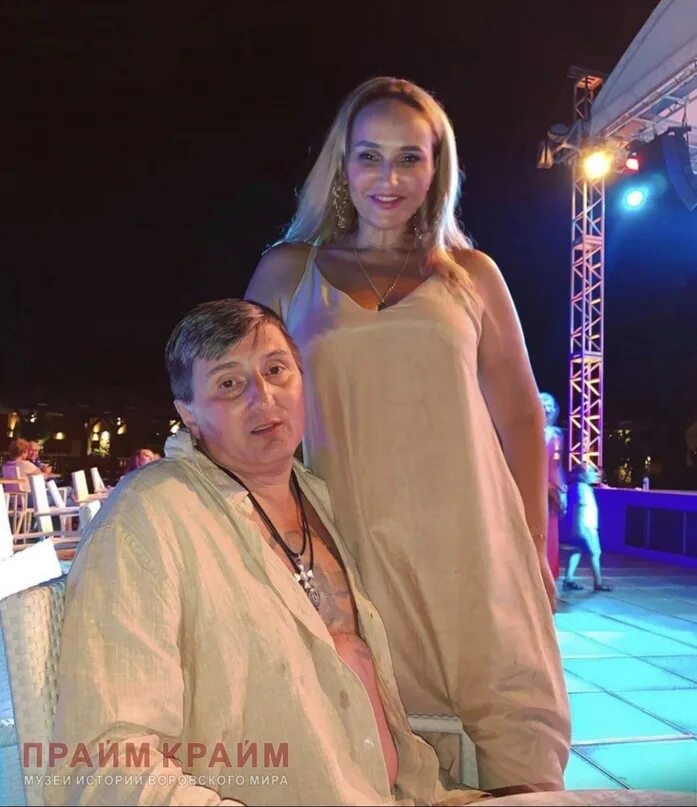 Плотник воронеж фото Олегом плотниковым