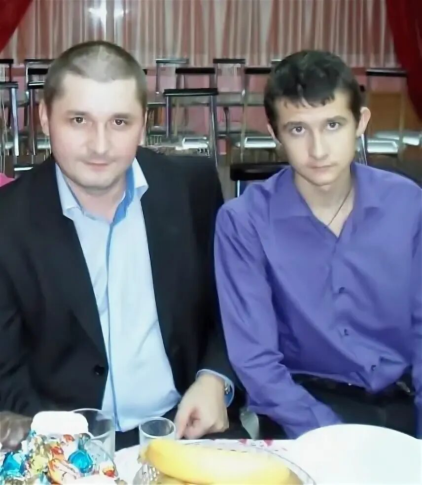 Плотник воронеж фото Игорь Плотников, 52 года, фотографии, друзья ВКонтакте, телефон, друзья и статус