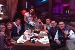 Плотник воронеж фото Вор плотник воронеж последние новости - Права россиян