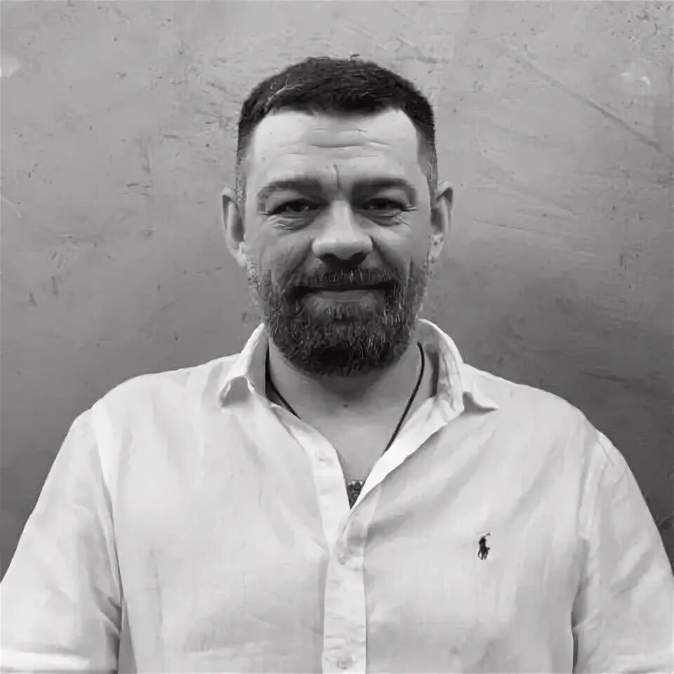 Плотников александр александрович пермь фото О школе - Студия 24