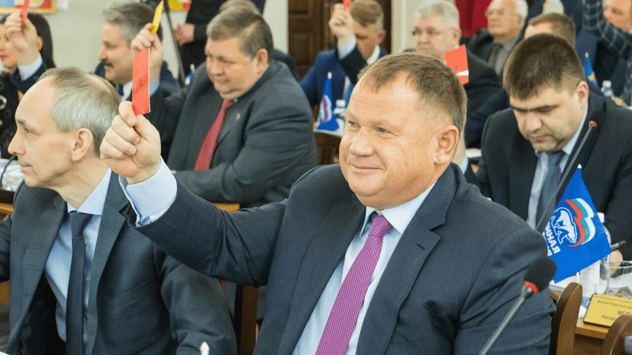 Плотников александр александрович пермь фото Доходы: последние новости на сегодня, самые свежие сведения 59.ру - новости Перм