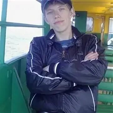 Плотников александр александрович пермь фото Александр Плотников - Пермь, Пермский край., Россия, 35 лет на Мой Мир@Mail.ru