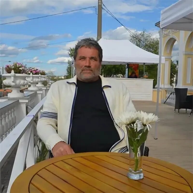 Плотников александр александрович пермь фото Плотников Александр. Город Пермь.