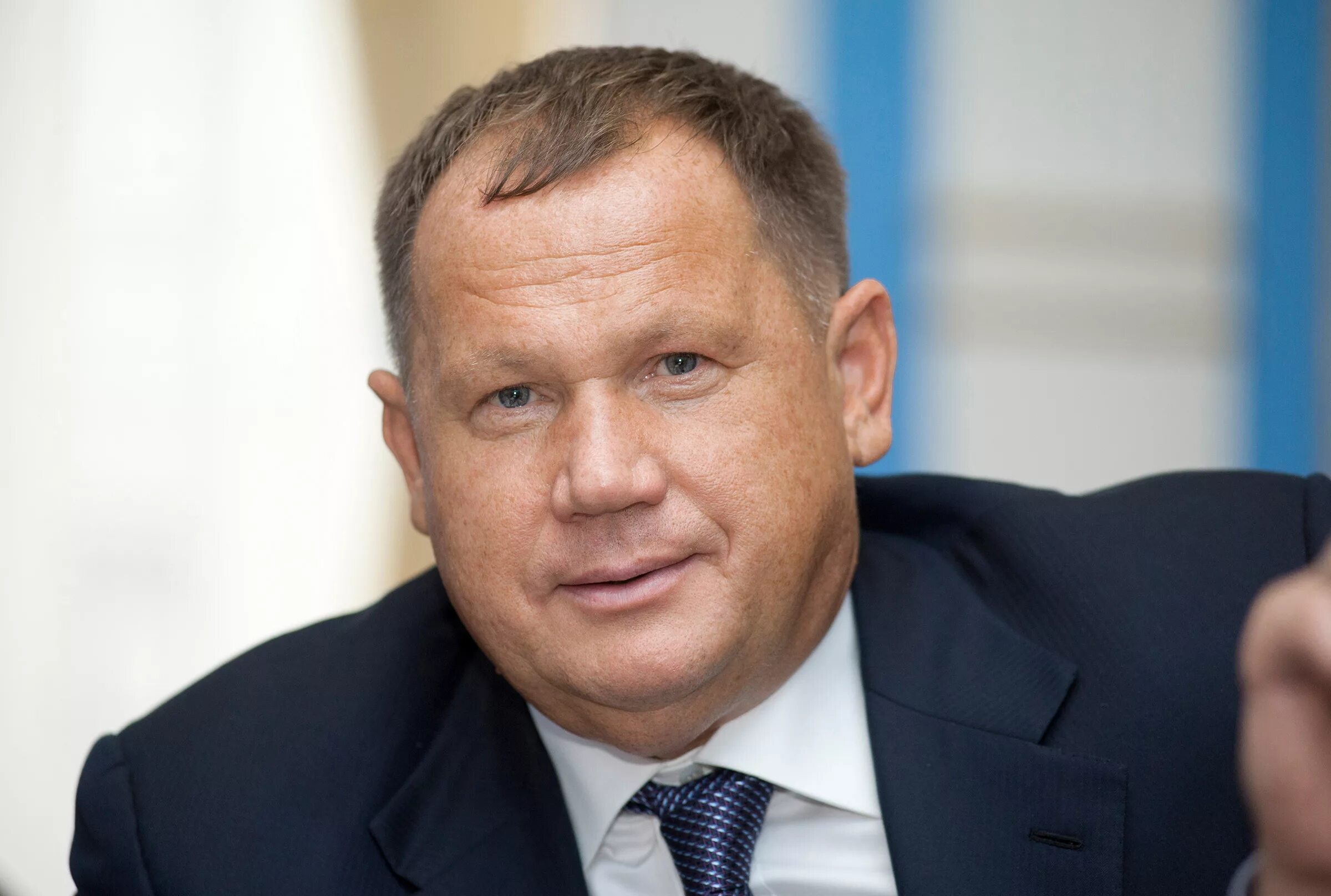 Плотников александр александрович пермь фото Если я захочу избраться, я изберусь" "Новый компаньон