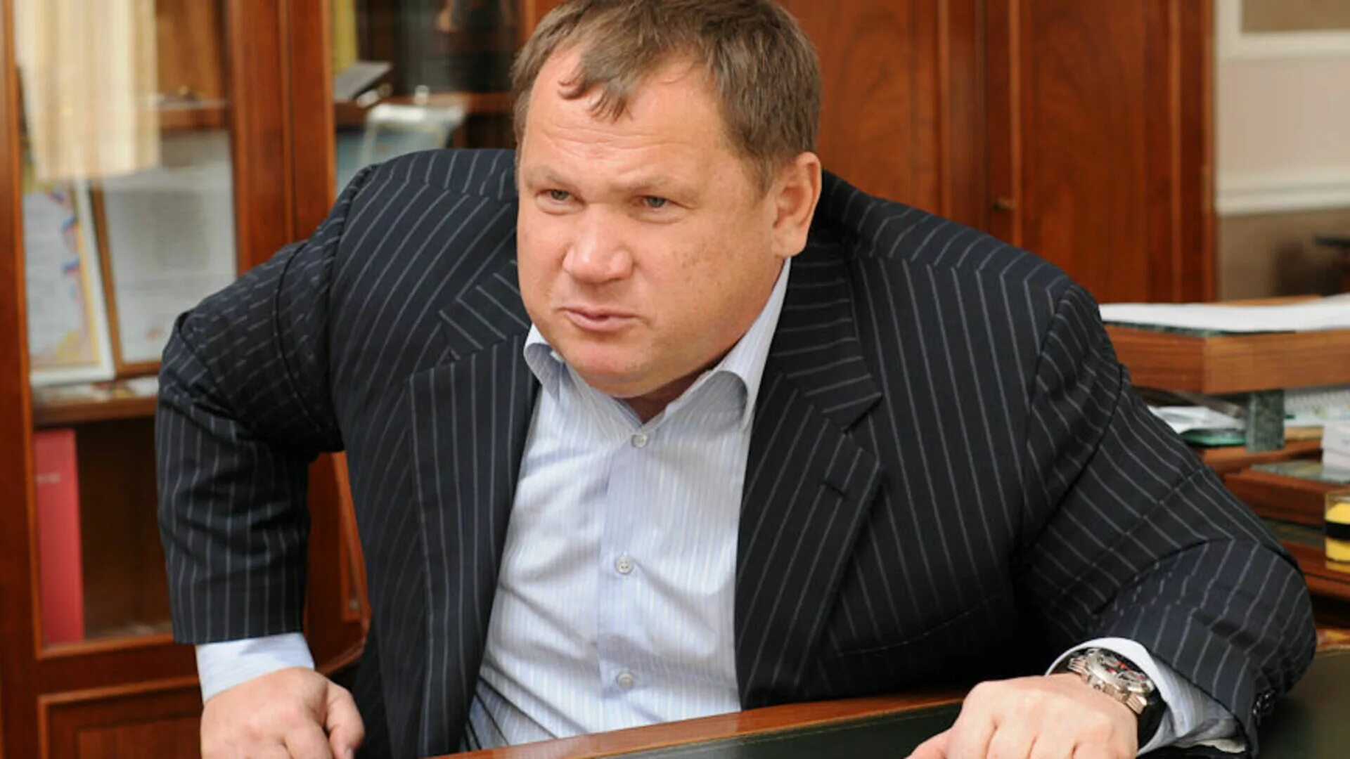 Плотников александр александрович пермь фото Проект Владимира Плотникова по расширению сквера на Парковом вынесен на публичны