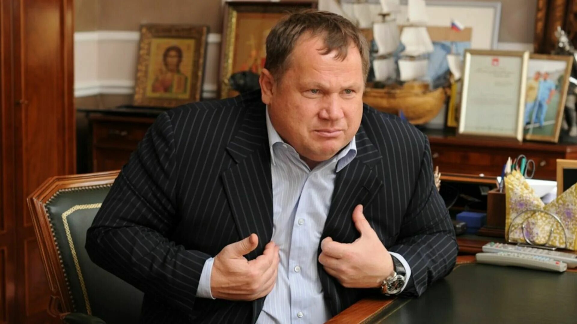 Плотников александр александрович пермь фото Самый богатый депутат Пермской гордумы Владимир Плотников заработал за год 218 м