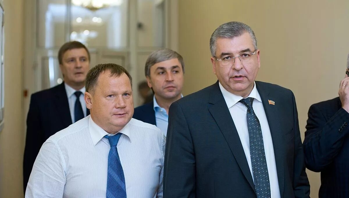 Плотников александр александрович пермь фото Идей нет, но продержались "Новый компаньон"