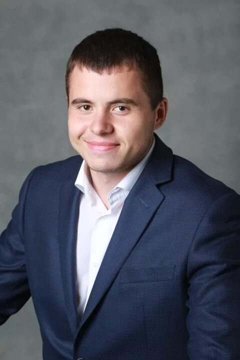 Плотников александр александрович пермь фото Молодежный парламент - Плотников Павел Александрович