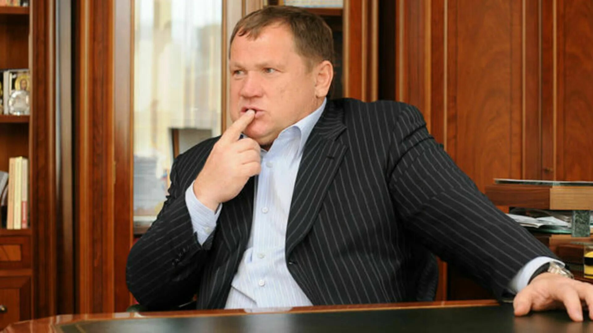 Плотников александр александрович пермь фото Владимира Плотникова хотят наградить "За заслуги перед Пермью" - Новости Перми и