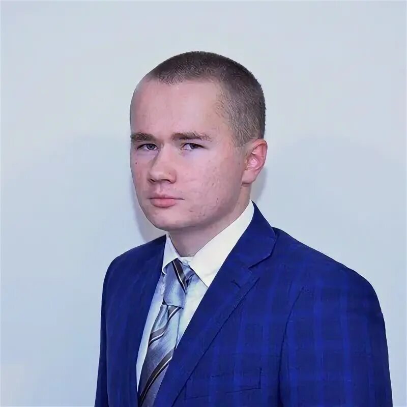 Плотников александр александрович пермь фото Рустам Плотников, дата рождения: 18 сентября, Пермь, Россия