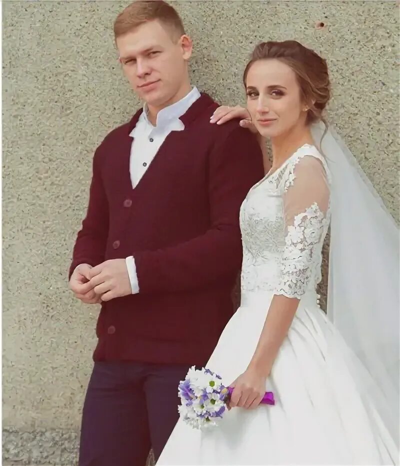 Плотников антон олегович фото Антон Плотников на Флампе