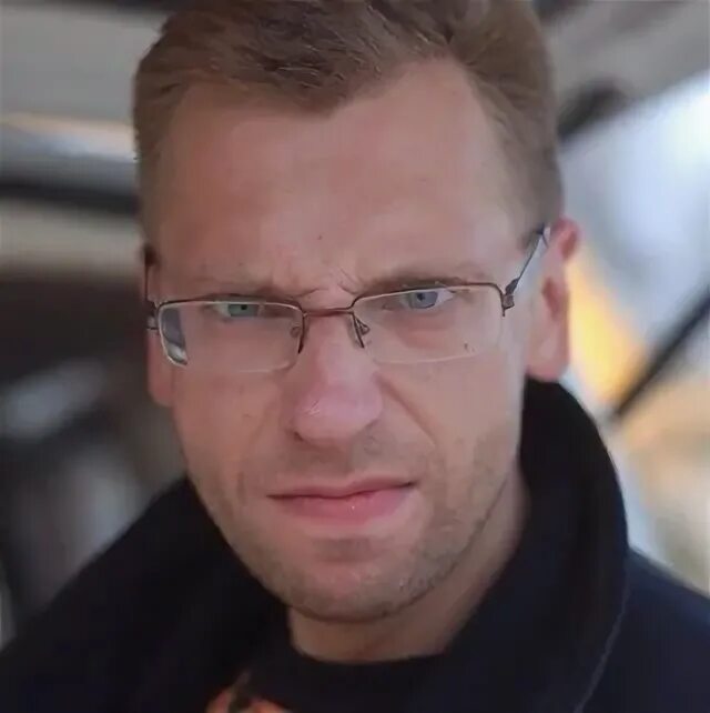 Плотников антон олегович фото Антон Плотников, 44 года, Санкт-Петербург, фотографии, друзья ВКонтакте