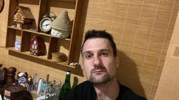 Плотников антон олегович фото Антон Плотников - фотографии в ВК, 34 года, Омск