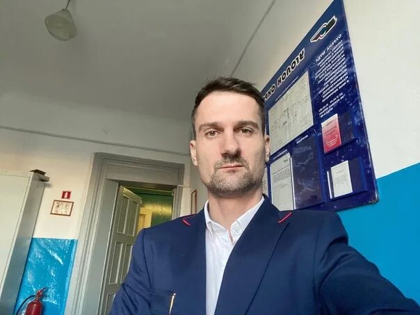 Плотников антон олегович фото Антон Плотников - фотографии в ВК, 34 года, Омск