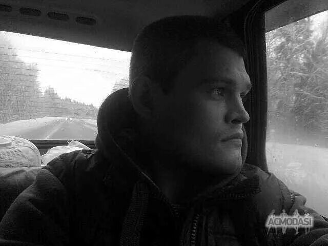 Плотников антон олегович минэкономразвития фото Антон Олегович, 42 года, Актёр 160942 ACMODASI