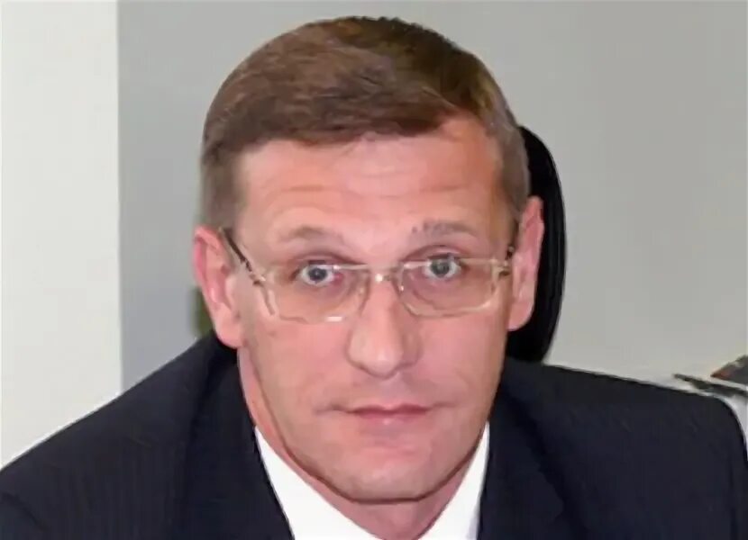 Плотников антон олегович минэкономразвития фото Судья Плотников Денис Олегович на портале Право.ру