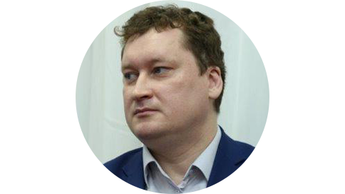 Плотников антон олегович минэкономразвития фото Плотников антон олегович минэкономразвития фото - ViktoriaFoto.ru