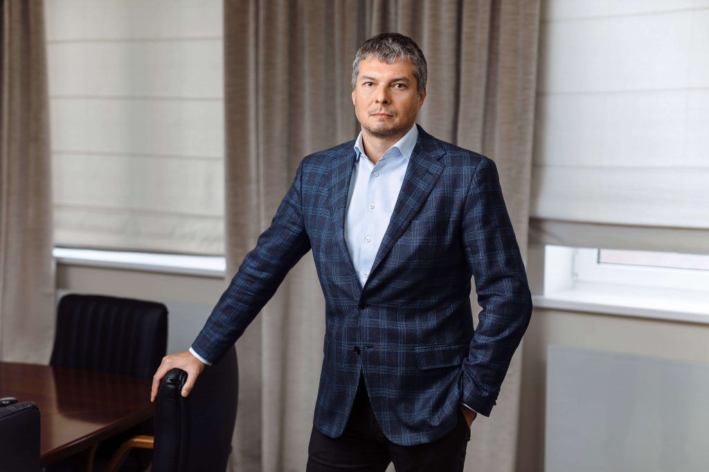 Плотников антон олегович минэкономразвития фото Ольга Борисовна ЛЕВИНА - ПРАВОЕ ДЕЛО