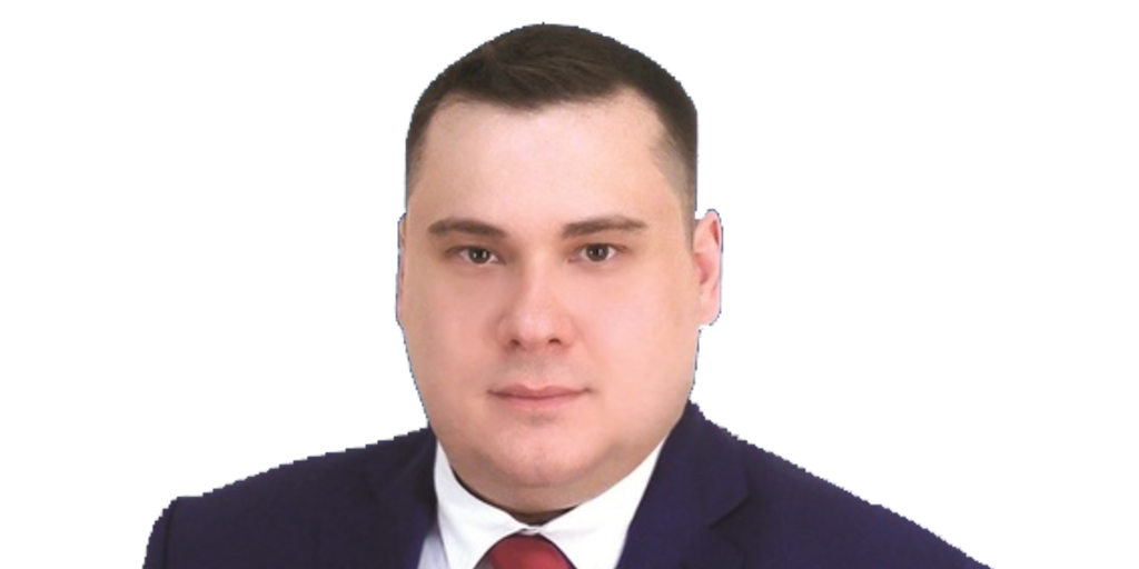 Плотников антон олегович минэкономразвития фото Плотников антон олегович минэкономразвития фото - ViktoriaFoto.ru