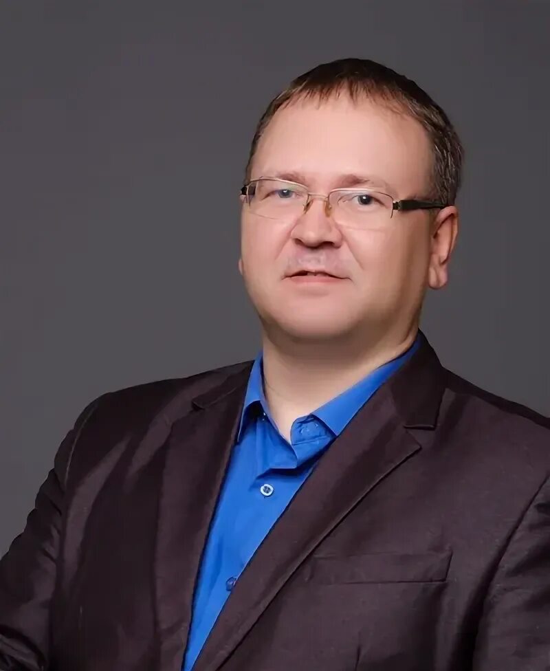 Плотников антон олегович минэкономразвития фото Максим Булатов, Россия, Октябрьский