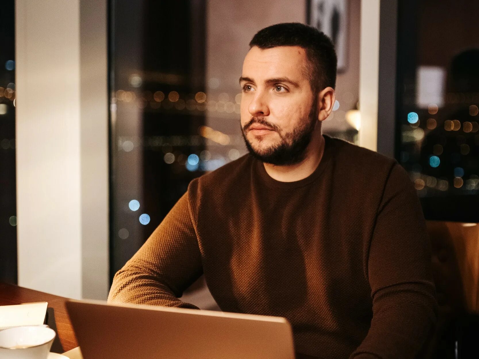Плотников антон олегович минэкономразвития фото Что такое frontier markets, и почему об этом нужно знать всем инвесторам? Практи