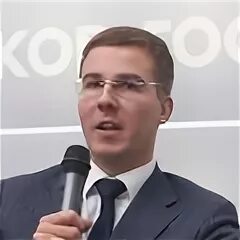 Плотников антон олегович минэкономразвития фото Мнение экспертов
