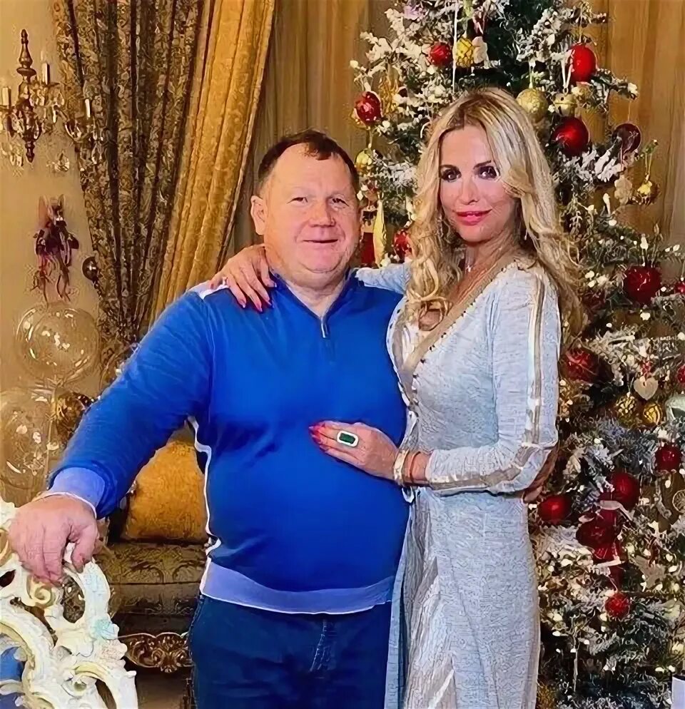 Плотников пермь фото Жена депутата из Перми сдает львенка в аренду для фотосессий Фотосессия, Пермь, 