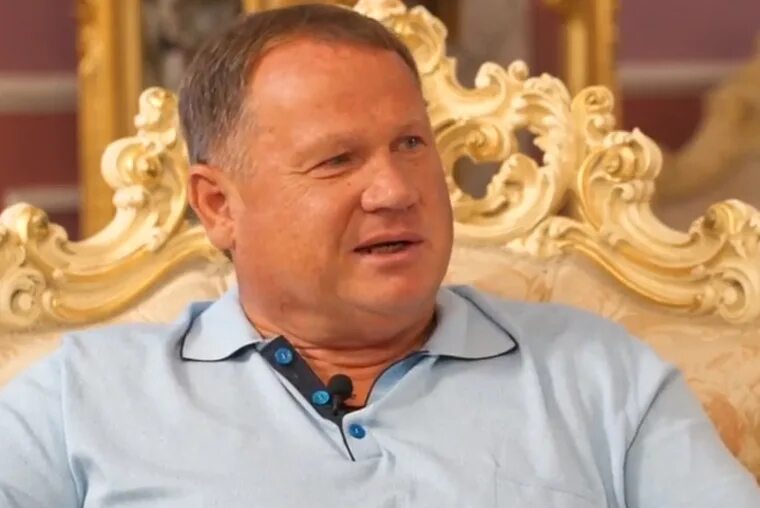 Плотников пермь фото Уральский депутат рассказал о геях в правительстве и планах масонов - URA.RU