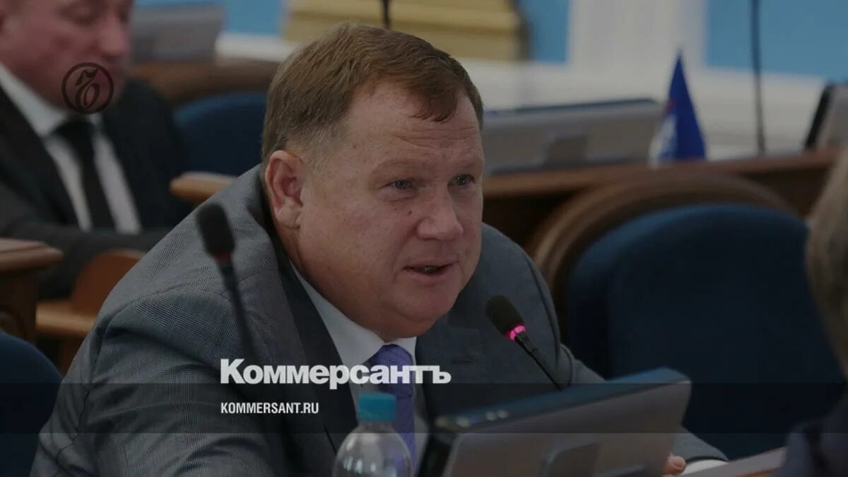 Плотников пермь фото Депутата гордумы Владимира Плотникова наградили знаком отличия за развитие нормо