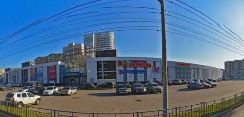 Плотникова фото нижний новгород Panorama: Io ti amo, jewelry store, Russia, Nizhniy Novgorod, Plotnikova Street,