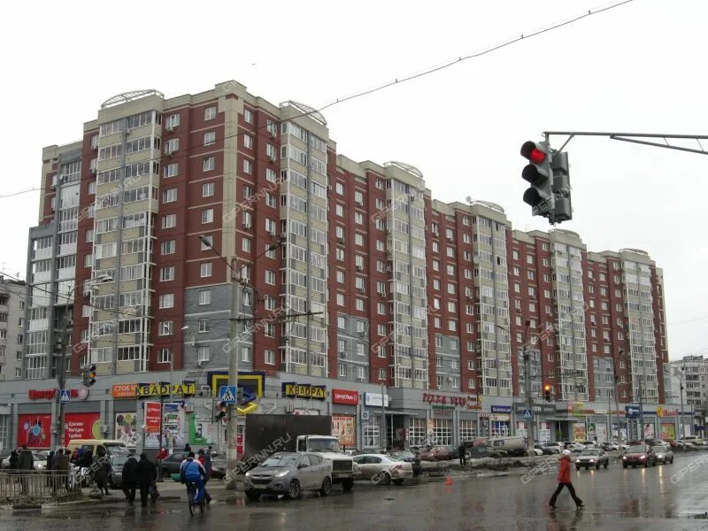 Плотникова фото нижний новгород Аренда помещений в Нижегородской области - 385 объявлений, снять нежилое помещен