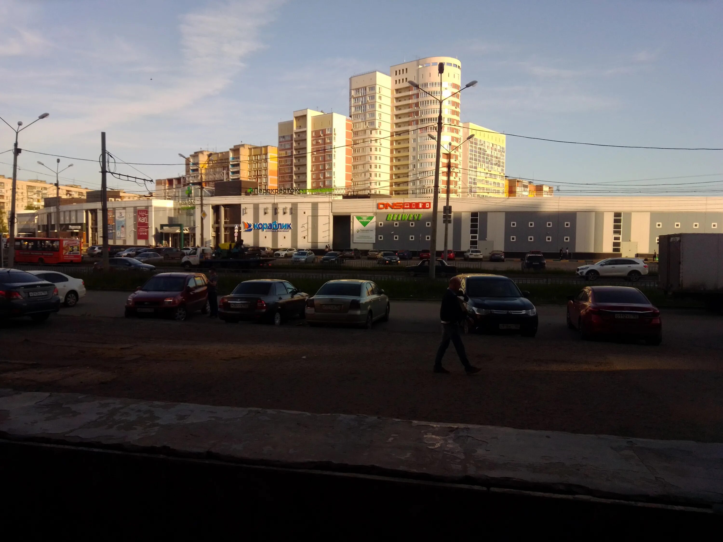 Плотникова фото нижний новгород File:Улица Плотникова в Нижнем Новгороде.jpg - Wikimedia Commons