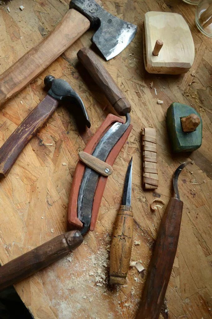 Плотницкие инструменты названия и фото DSC_0601 Woodworking, Diy woodworking, Wood carving tools