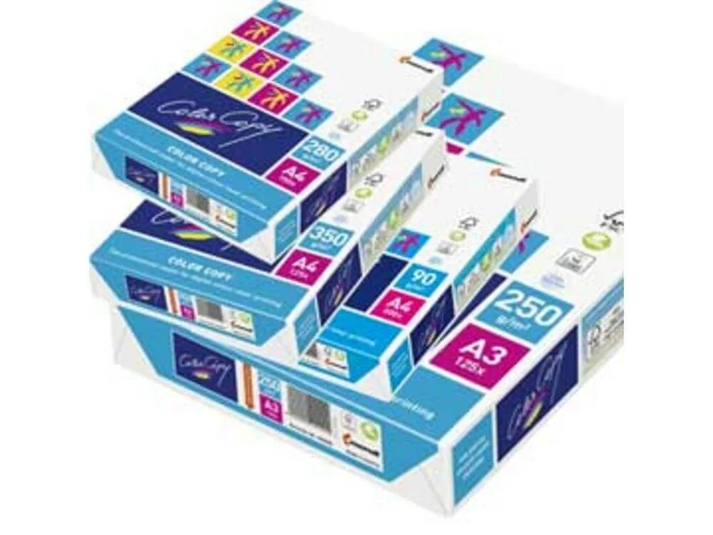Плотность бумаги для принтера фото Офисная Бумага A4 80 Gsm Navigator 75 Gsm 70 Gsm - Buy Белый А4 Бумажный Декорат