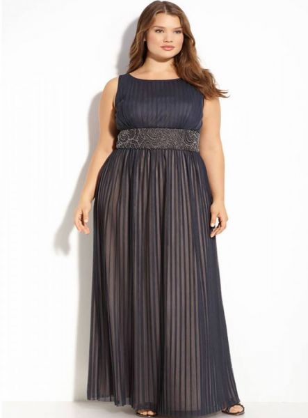 Плотные платья фото Vestidos de fiesta para damas y niñas: Vestidos para madrinas de bo. Dresses for