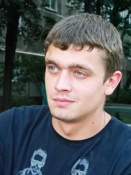 Плотонов павел фото вк Павел Платонов 2024 ВКонтакте