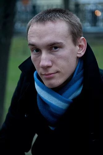 Плотонов павел фото вк Павел Платонов, Москва, 37 лет - полная информация о человеке из профиля (id1927