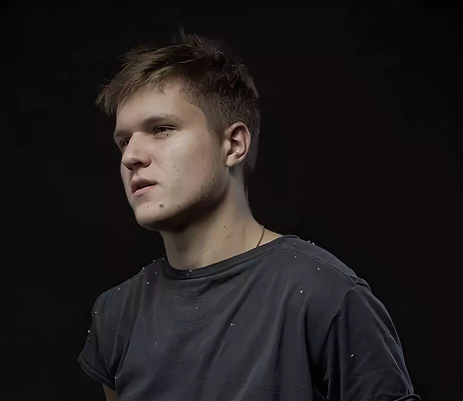 Плотонов павел фото вк 3 × 15 * Сам придумал - сам сделал * Павел Платонов