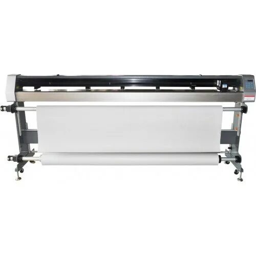 Плоттер для выкроек купить Купить Струйный плоттер Magic Ink Jet 2hp (180 см) - ШвейМир