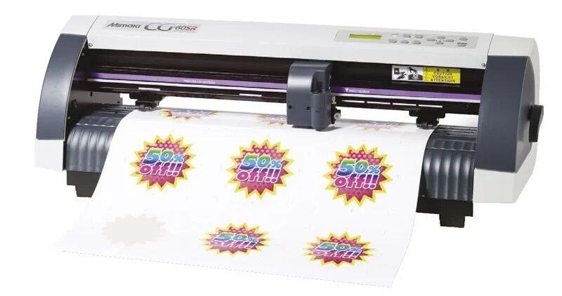 Плоттер для выкроек купить Картинки РЕЖУЩИЙ ПЛОТТЕР MIMAKI CG