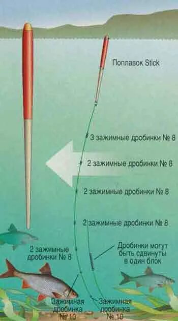 Плотва осенью на поплавок на что ловить Ловля плотвы - 5 способов как поймать крупную - Все о рыбалке