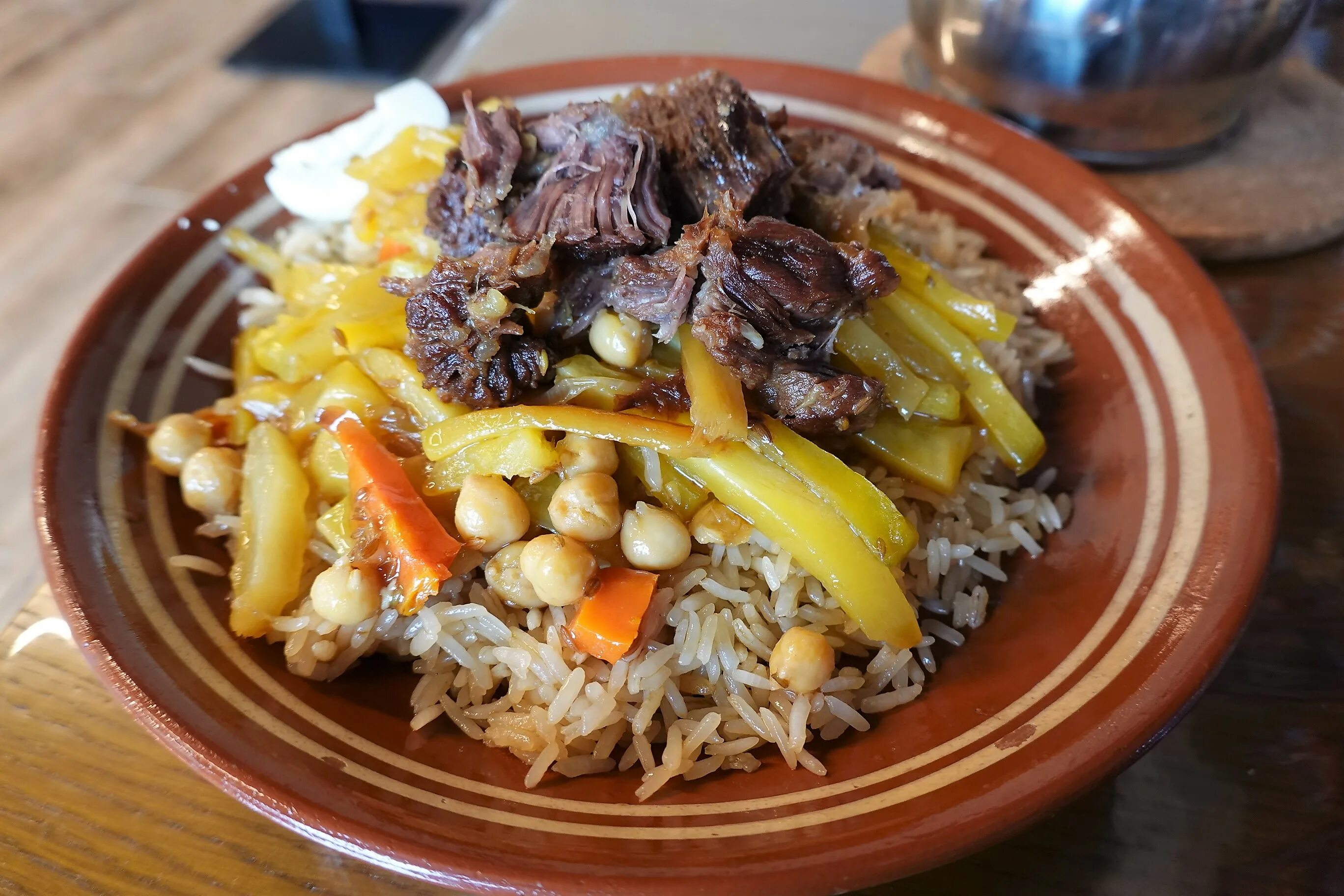 Плов city международная ул 12 фото Вкусняшки кафе "Плов G 111" на Гражданском - Удачи и свободы Вашему Я! - LiveJou
