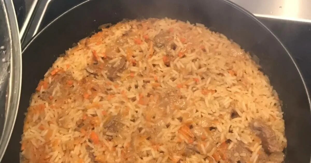 Плов говядина рецепт с фото пошагово Какую говядину на плов: найдено 78 изображений