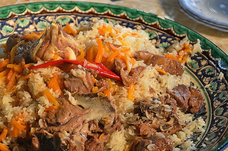 Плов говядина рецепт с фото пошагово Баранина - КУЛИНАРНЫЙ УГОЛОК - LiveJournal