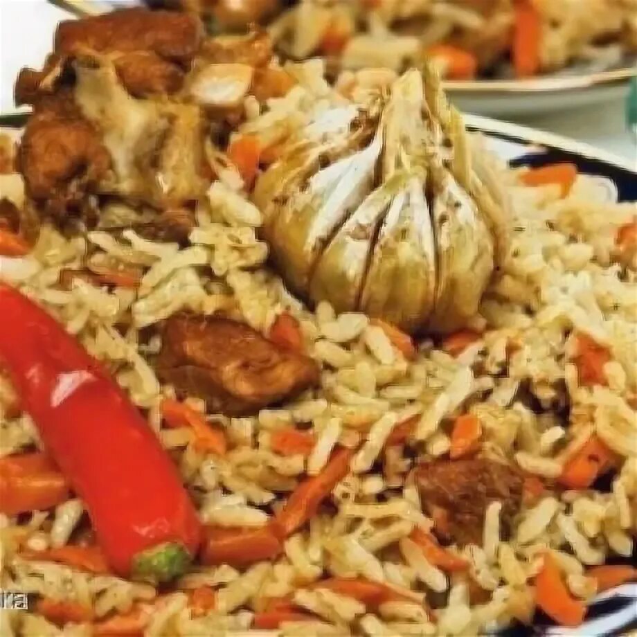 Плов морковь просп шогенцукова 16 фото ПЛОВ. Rice dishes, Cooking, Cooking recipes
