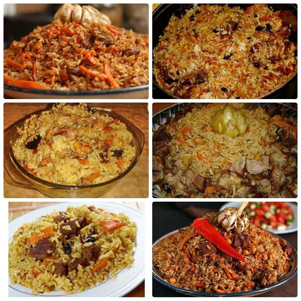 Плов рецепт приготовления с фото пошагово 10 recipes for cooking plov 1. Plov by shadi bekski. Ingredients: 800 g of rice.