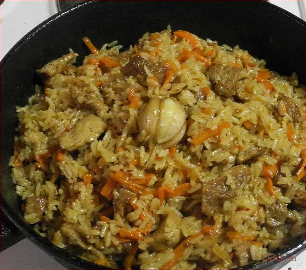 Плов рецепт приготовления с фото пошагово Картинки ПРИГОТОВЛЕНИЕ ВКУСНОГО ПЛОВА